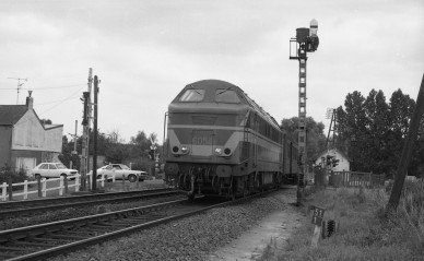 Boussu-Haine - DUEU F0678 (1).jpg